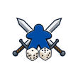 LocalMeeple logo